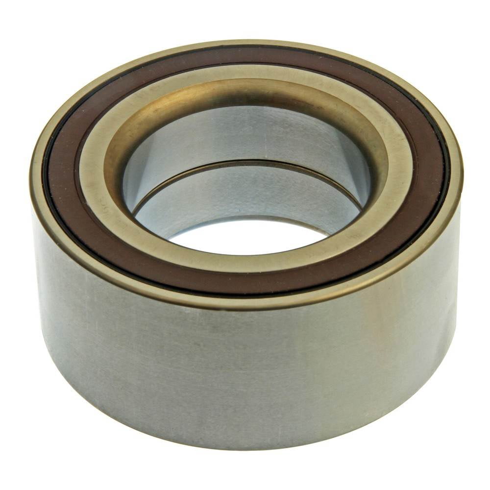 ACDelco 510095 Front Wheel Bearing