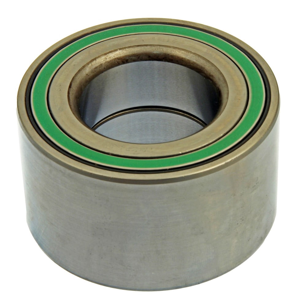 ACDelco 510102 Wheel Bearing Fits select: 2005-2013 MAZDA 3, 2009-2013 MAZDA 6