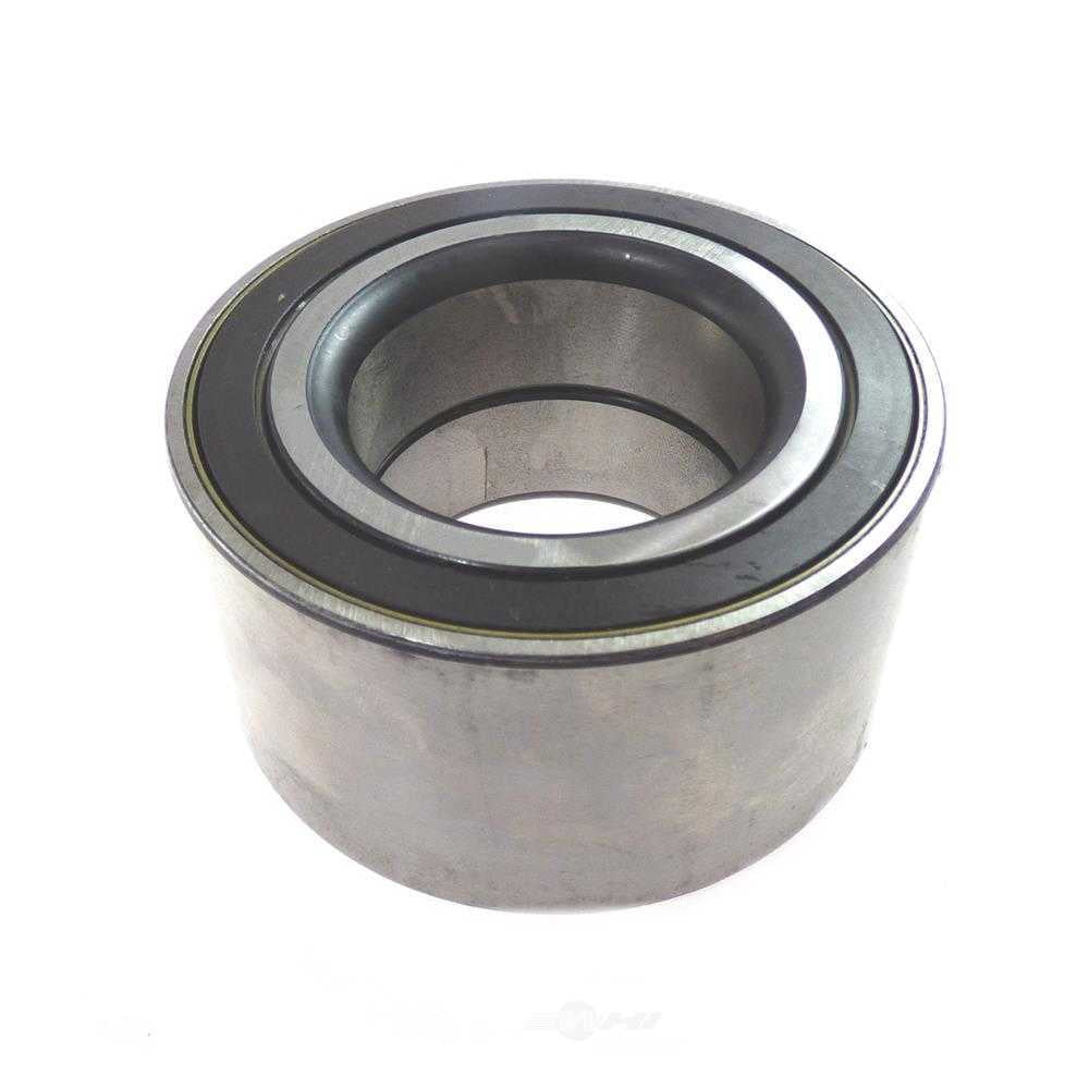 ACDelco 510110 Wheel Bearing