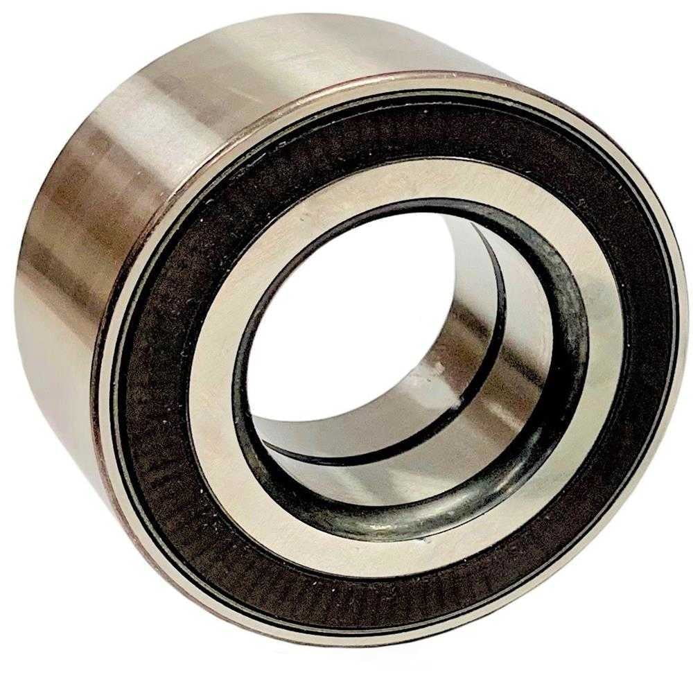 ACDelco 510119 Front Wheel Bearing