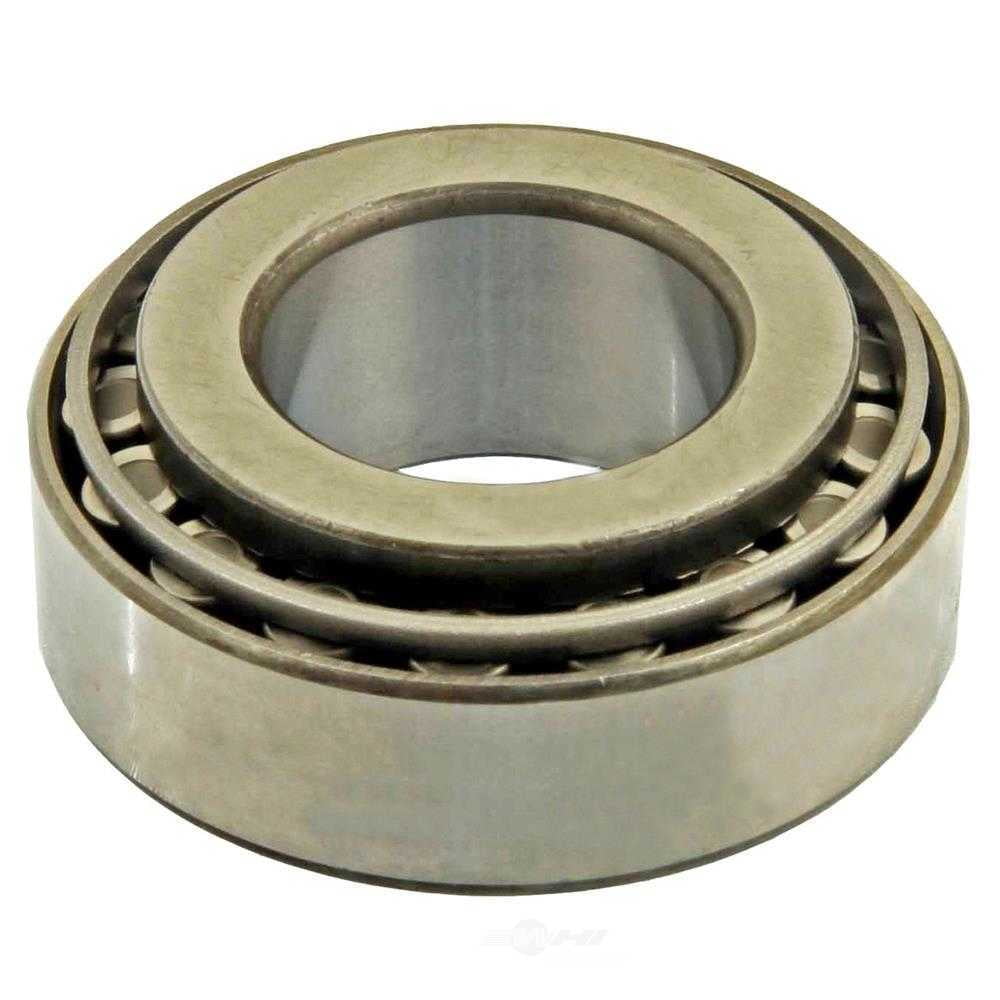 ACDelco 513045 Wheel Bearing Fits select: 1988 GMC C7000