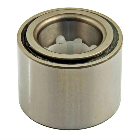 ACDelco 513248 Wheel Bearing Fits select: 1998-2008 SUBARU FORESTER, 2002-2003 SUBARU IMPREZA