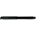thumbnail image 1 of ACDelco 520-405 Shock Absorber, 1 of 1
