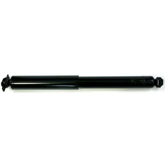 ACDelco 520-405 Shock Absorber
