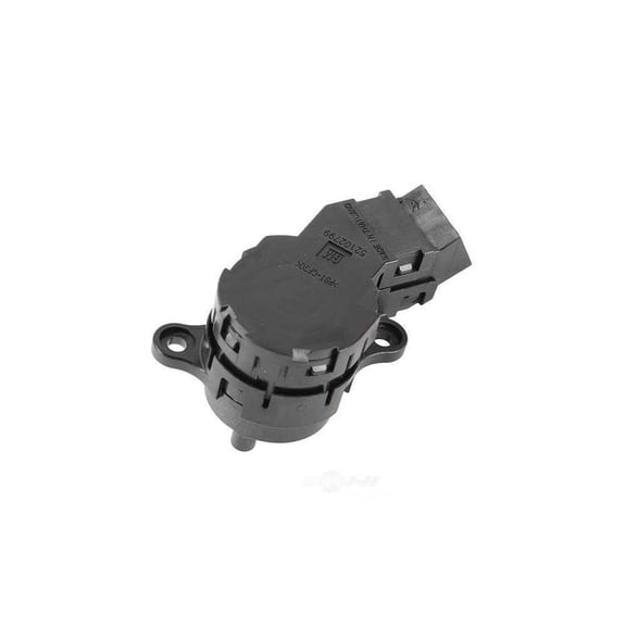 GM Genuine Parts 52102799 Ignition and Start Switch