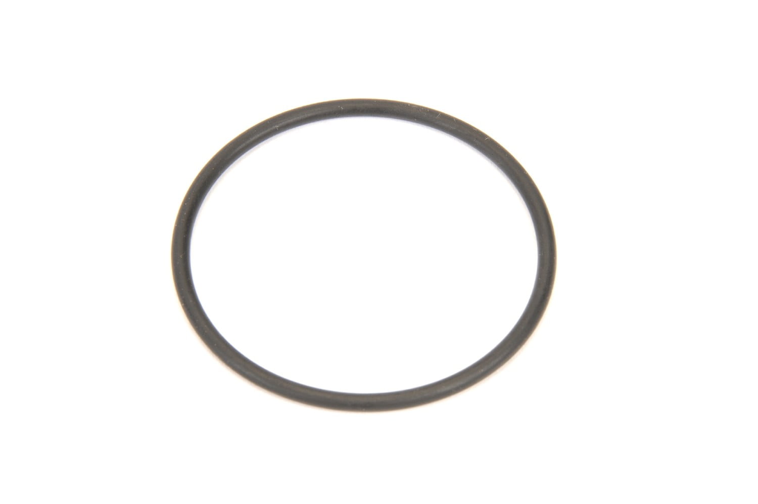 ACDelco 52270928 Engine Oil Dipstick Tube ORing