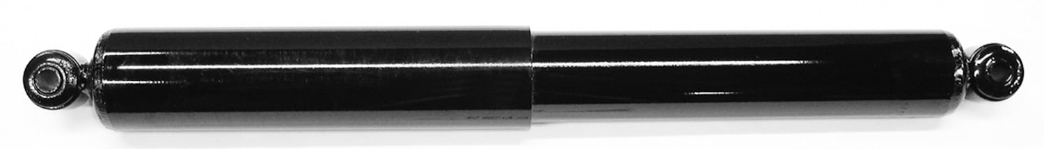 ACDelco 525-30 Heavy Duty Shock Absorber Fits select: 1986-1997 FORD F350, 1987-1998 FORD F250