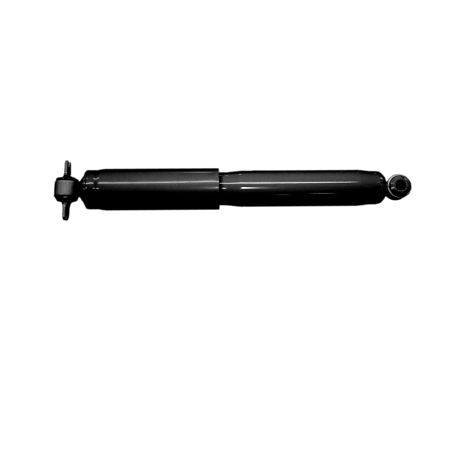 ACDelco 530-160 Absorber Fits 2000 Jeep Cherokee