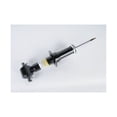 thumbnail image 1 of ACDelco 540-508 ABSORBER ASM-FRT SHK, 1 of 3