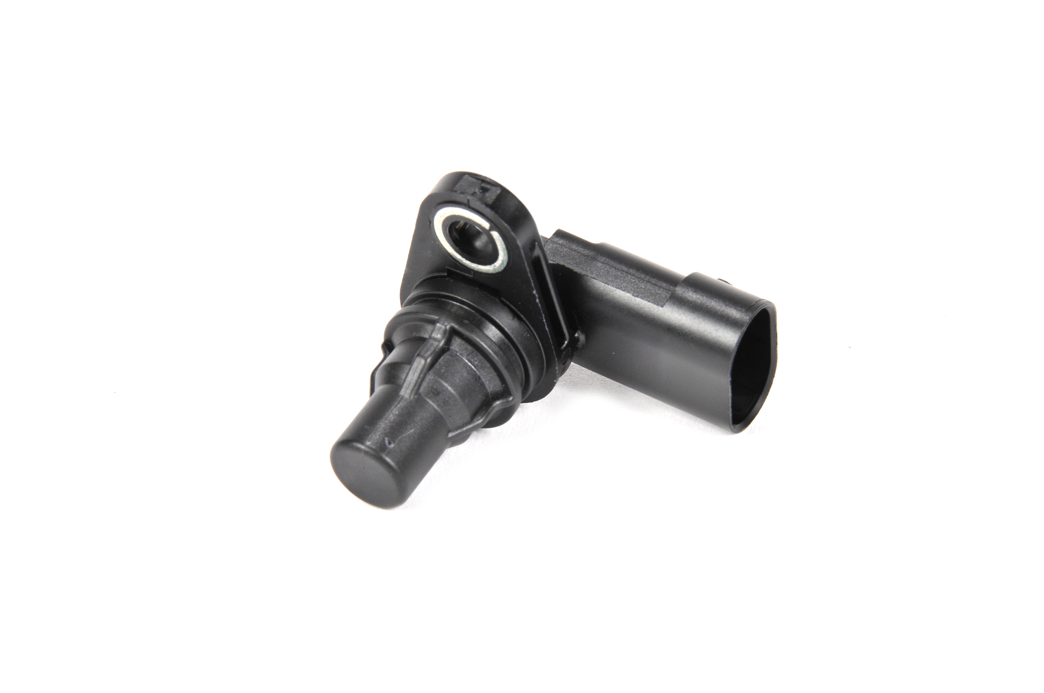 ACDelco 55216243 Engine Camshaft Position Sensor - Walmart.com