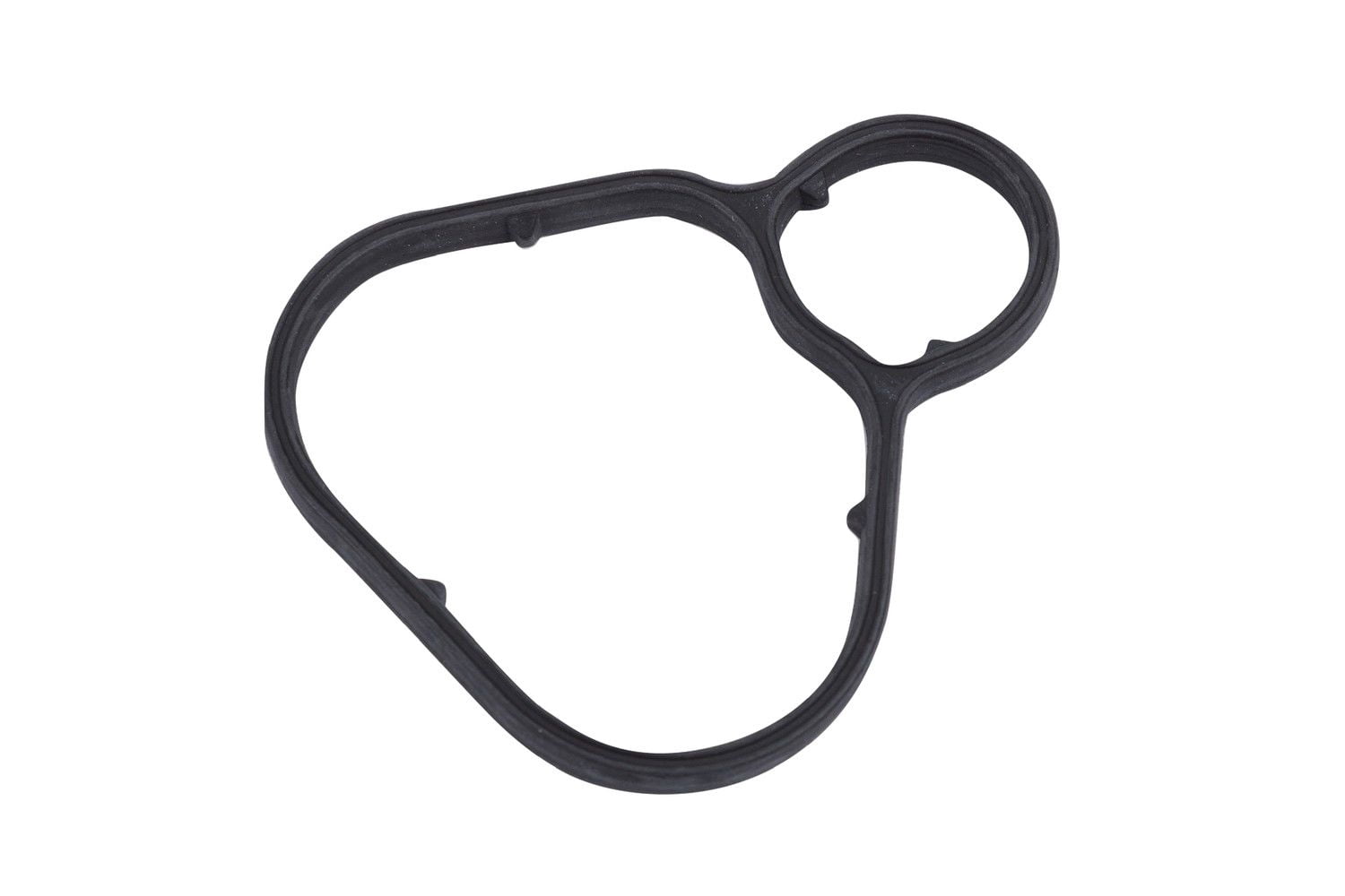 ACDelco 55353321 Engine Oil Filter Adapter Gasket