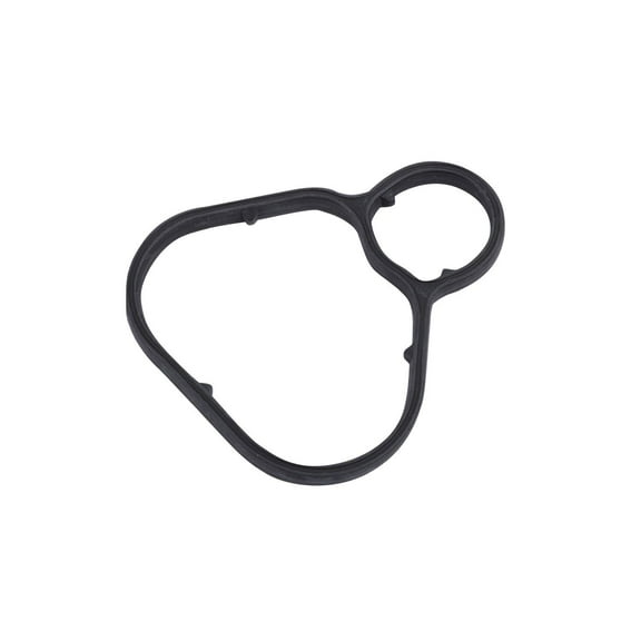 ACDelco 55353321 Engine Oil Filter Adapter Gasket