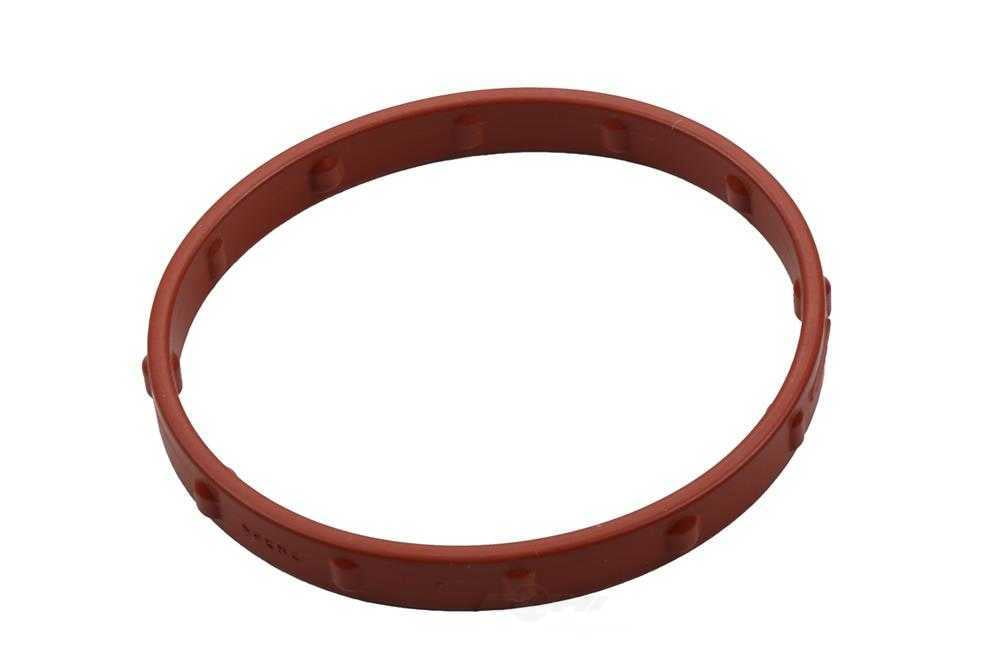 ACDelco 55486276 Fuel Injection Throttle Body Seal