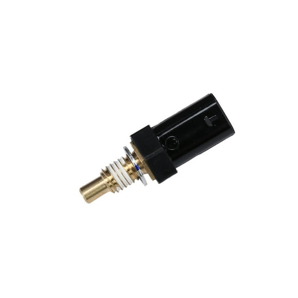 Engine Coolant Temperature Sensors