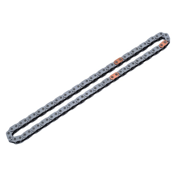 ACDelco 55489211 Engine Timing Chain
