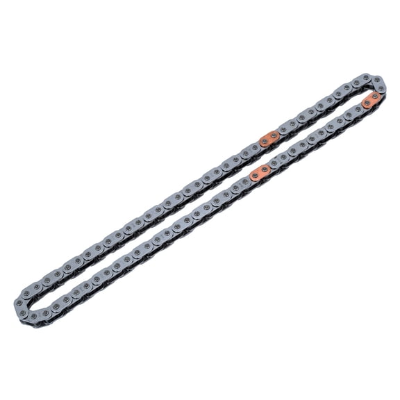 ACDelco 55489211 Engine Timing Chain