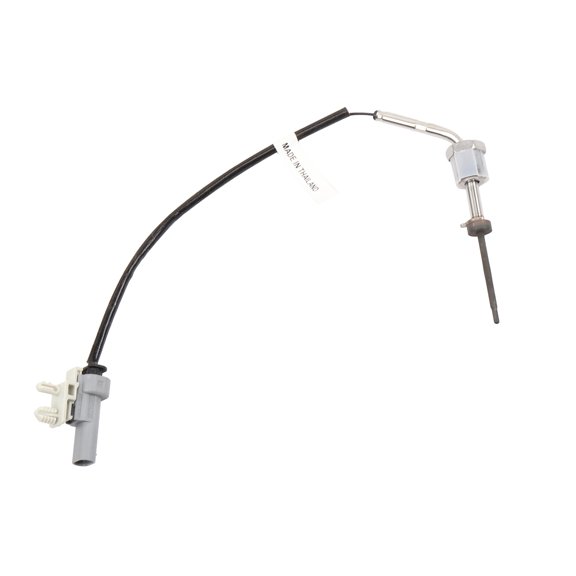 ACDelco 55492188 Exhaust Gas Temperature (EGT) Sensor