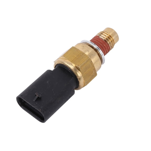 ACDelco 55494665 Engine Oil Temperature Sensor