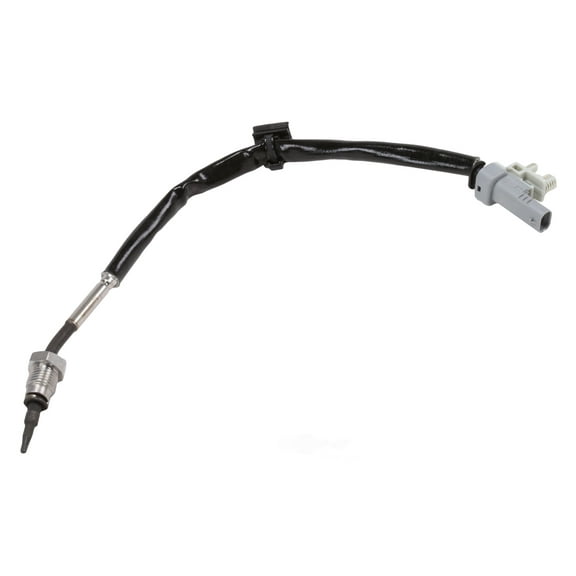 ACDelco 55502722 Exhaust Gas Recirculation (EGR) Valve Temperature Sensor