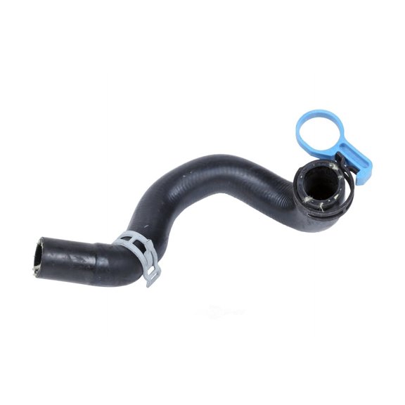 ACDelco 55503533 Engine Coolant Bleed Hose