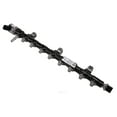 thumbnail image 1 of ACDelco 55505909 Fuel Injector Rail, 1 of 1