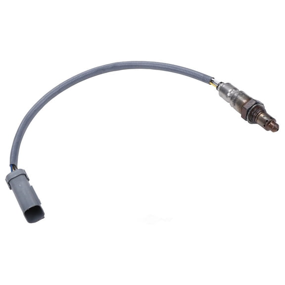 ACDelco 55510247 Oxygen Sensor