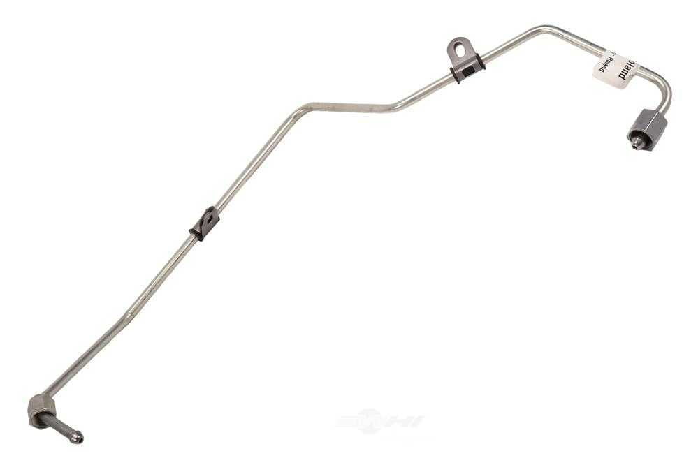 GM Genuine Parts 55514859 High Pressure Diesel Fuel Feed to Rail Pipe