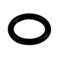 thumbnail image 1 of ACDelco 55568540 Engine Oil Cooler Hose Seal, 1 of 1