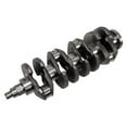 thumbnail image 1 of ACDelco 55569765 Engine Crankshaft, 1 of 1