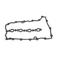 thumbnail image 1 of ACDelco 55571587 Engine Valve Cover Gasket 20 Bolt Holes, 0, 1 of 4