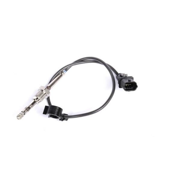 ACDelco 55581034 Exhaust Gas Temperature (EGT) Sensor Fits select: 2014-2015 CHEVROLET CRUZE