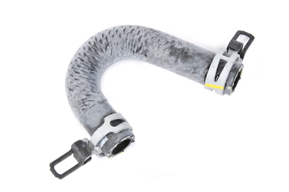 ACDelco 55591980 Engine Oil Cooler Hose Assembly