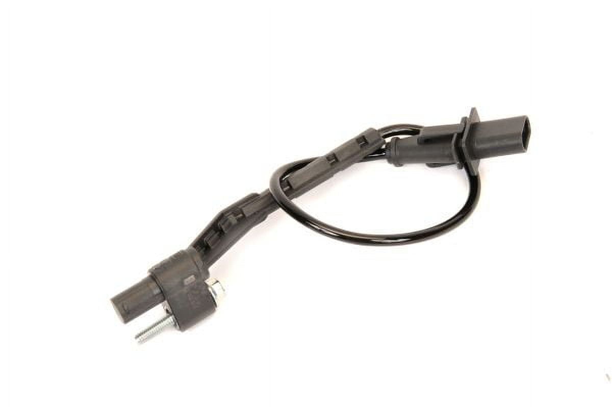 ACDelco 55593759 Engine Crankshaft Position Sensor Fits 2016 Chevrolet Colorado
