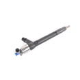 thumbnail image 1 of ACDelco 55594509 Fuel Injector, 1 of 3