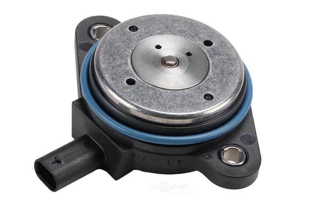 GM Genuine Parts 55595279 Engine Variable Valve Timing (VVT) Solenoid