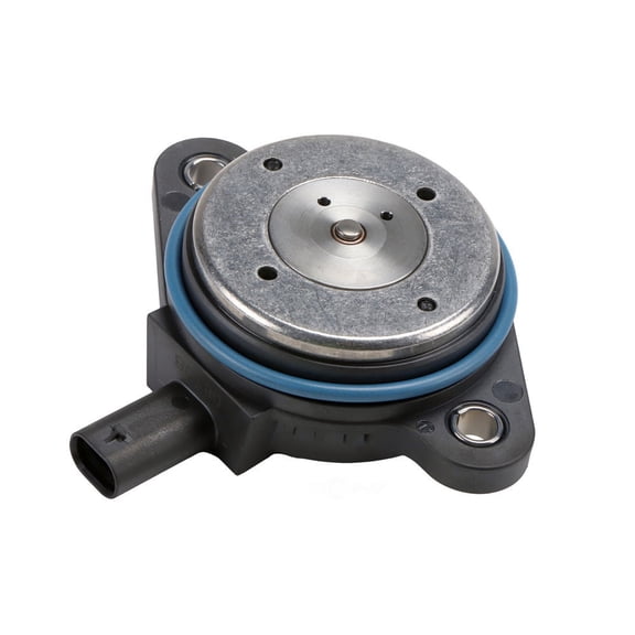 ACDelco 55595279 Engine Variable Valve Timing (VVT) Solenoid