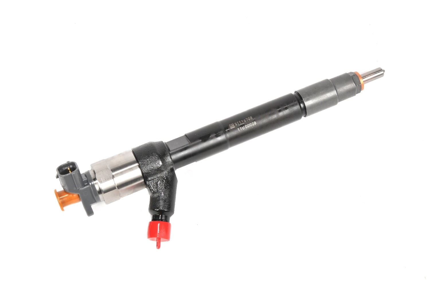 ACDelco 55596708 Fuel Injector