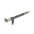 thumbnail image 1 of ACDelco 55596708 Fuel Injector, 1 of 1