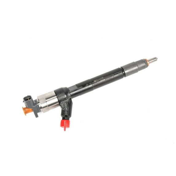 ACDelco 55596708 Fuel Injector