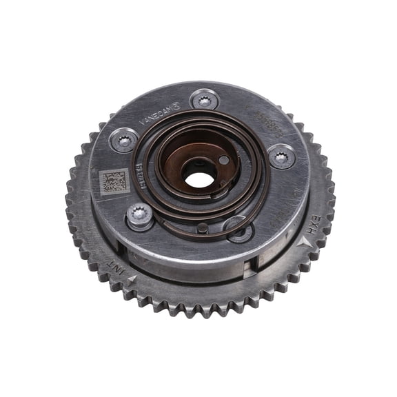 ACDelco 55598573 Engine Intermediate Shaft Gear