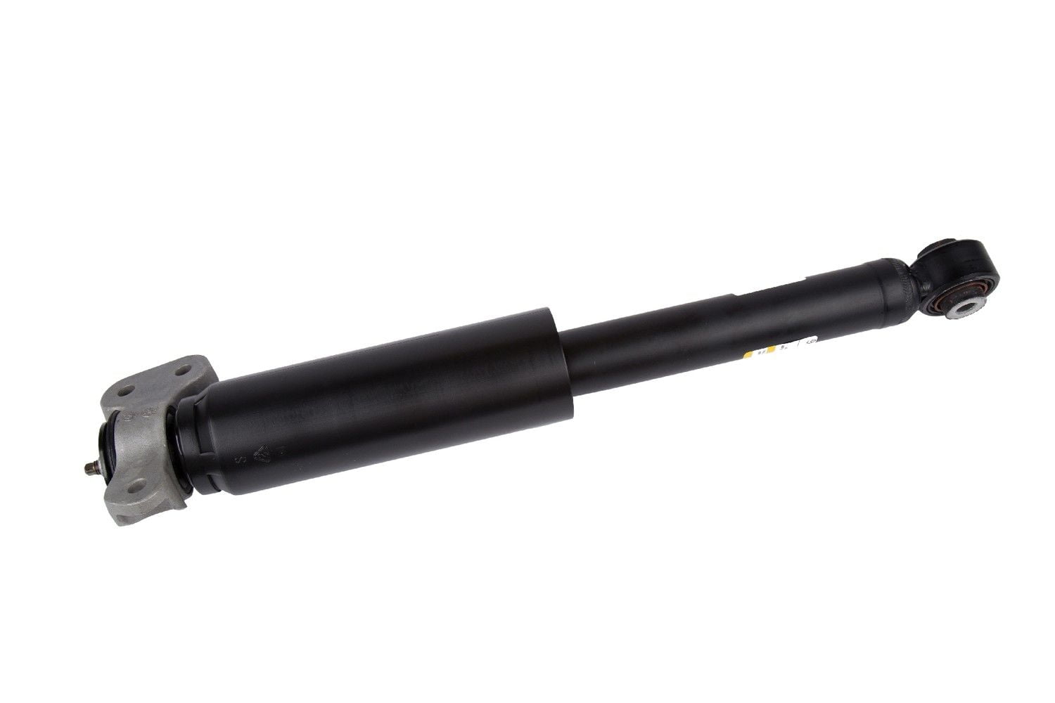 ACDelco 560-1047 Shock Absorber Kit
