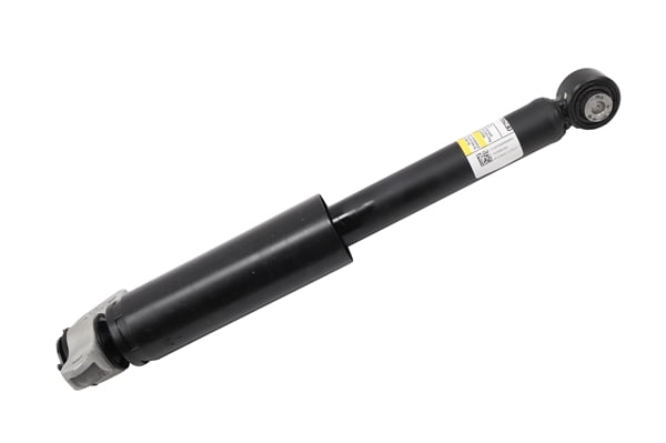 ACDelco 560-1049 Shock Absorber Fits select: 2014-2016 CADILLAC CTS LUXURY COLLECTION, 2017-2019 CADILLAC CTS LUXURY