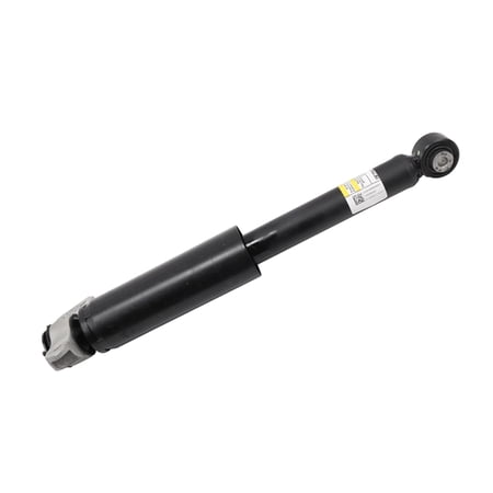 ACDelco 560-1049 Shock Absorber Fits select: 2014-2016 CADILLAC CTS LUXURY COLLECTION, 2017-2019 CADILLAC CTS LUXURY