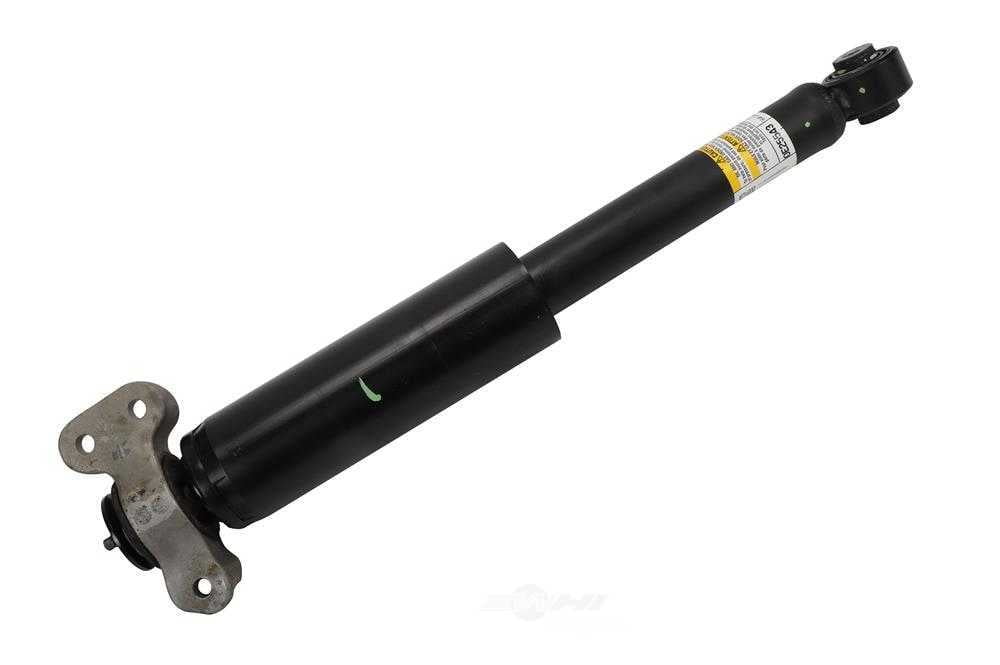ACDelco 560-1051 Rear Passenger Side Shock Absorber