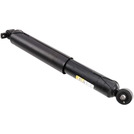 ACDelco 560-1108