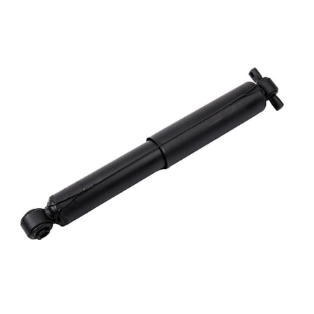 ACDelco 560-1109 Shock Absorber
