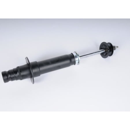 ACDelco 560-578 Shock Absorber Kit