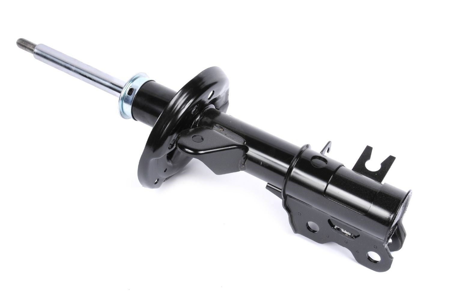 ACDelco 560-811 STRUT ASM-FRT SUSP - Walmart.com