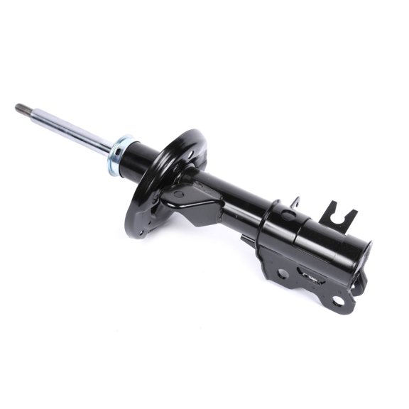 ACDelco 560-811 STRUT ASM-FRT SUSP