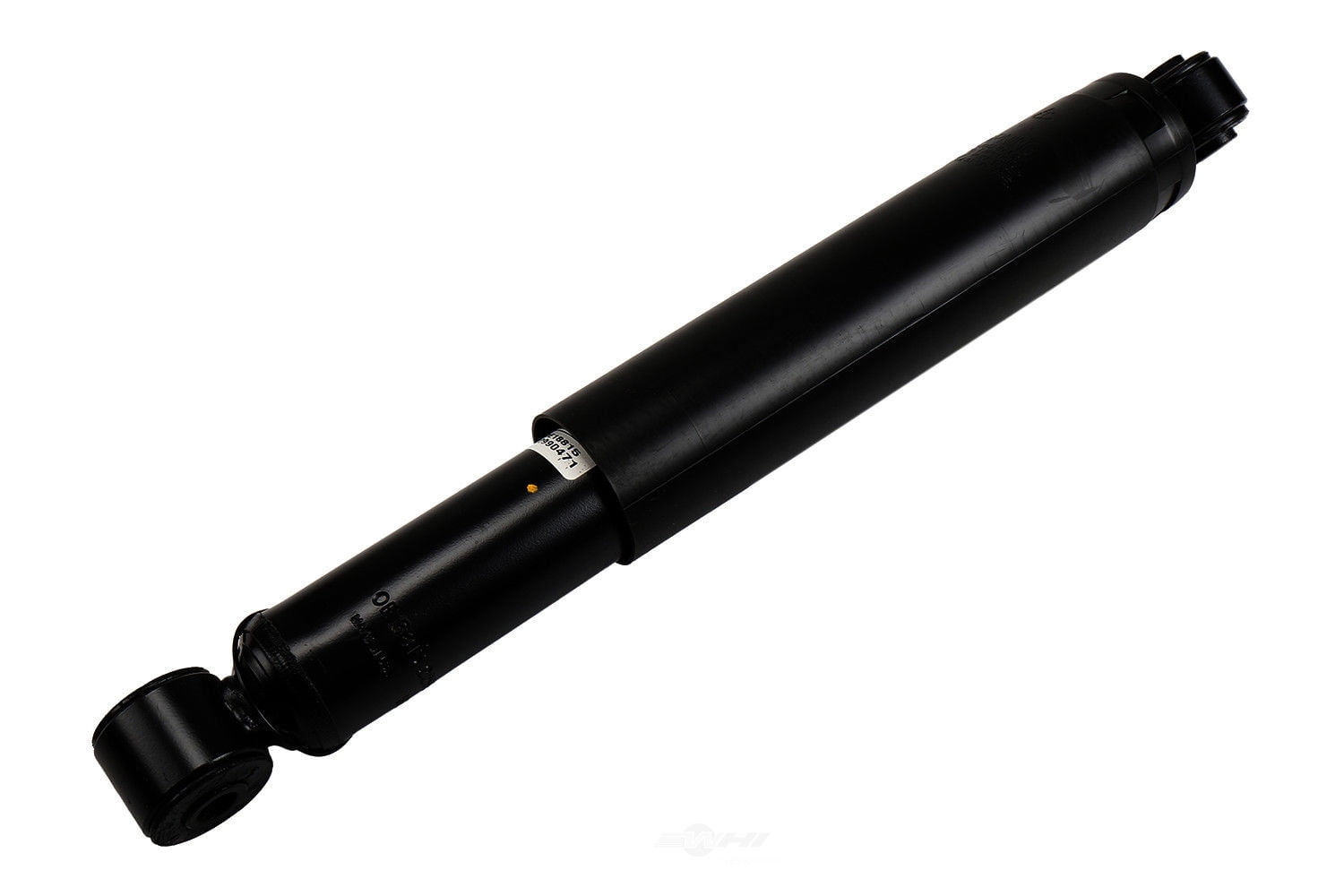 ネドコバッグ&Nerucot RACCO ACDelco Shock Absorber - ABSORBER ASM-RR SHK - Walmart.com